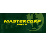 mastercorp2